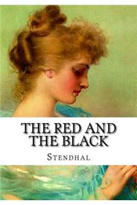 The Red and the Black