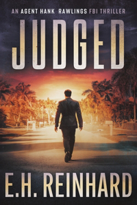 Judged