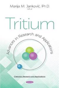 Tritium