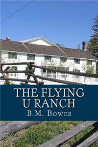 Flying U Ranch