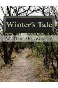 Winter's Tale