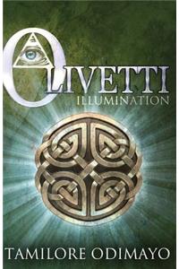 Olivetti