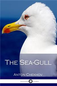 The Sea-Gull