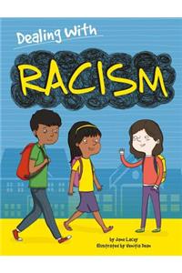 Racism