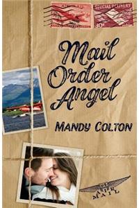 Mail Order Angel