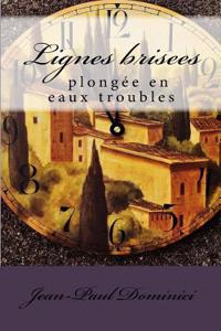 Lignes Brisees