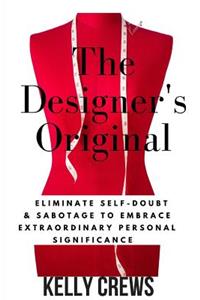 Designer's Original