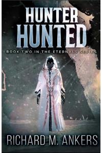 Hunter Hunted