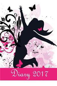 Diary 2017