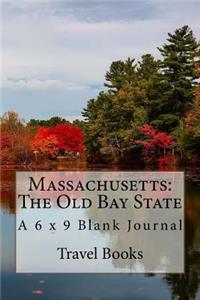 Massachusetts