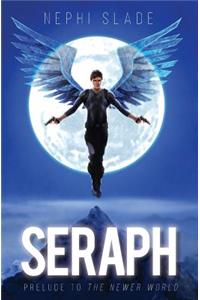 Seraph