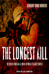 The Longest Kill