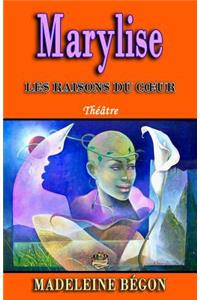 Les raisons du coeur