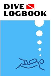 Dive Logbook