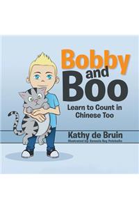 Bobby and Boo