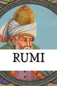 Rumi