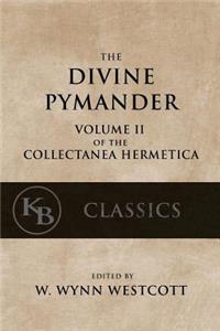 Divine Pymander