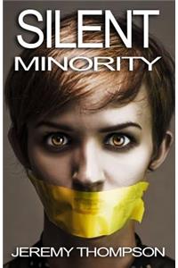 Silent Minority