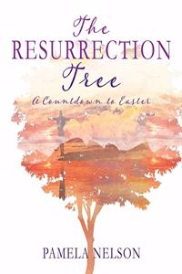 Resurrection Tree