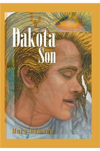 Dakota Son