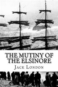 Mutiny of the Elsinore