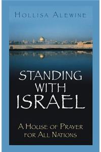 Standing With Israel