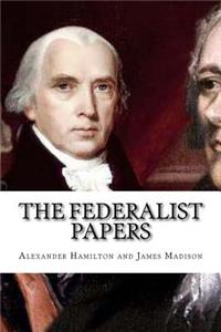 Federalist Papers