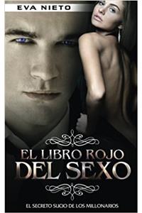 Libro Rojo del Sexo