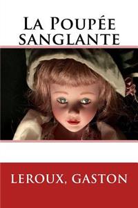 La Poupée sanglante