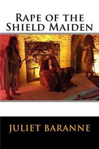 Rape of the Shield Maiden