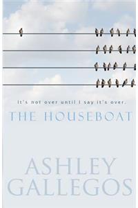 Houseboat