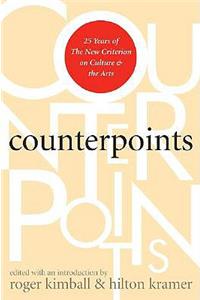 Counterpoints