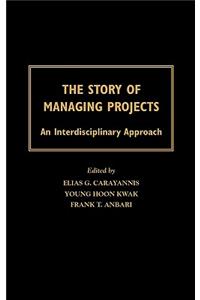 The Story of Managing Projects