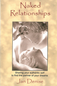 Naked Relationships
