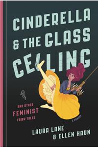 Cinderella and the Glass Ceiling