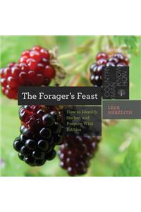 Forager's Feast