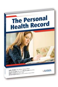 Certified Health Data Analyst (Chda) Exam Preparation