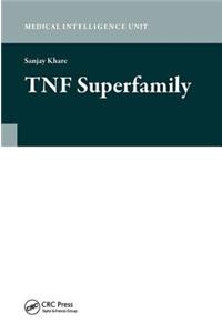 Tnf Superfamily