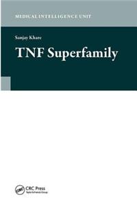 TNF Superfamily