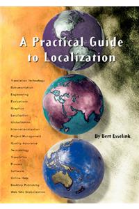A Practical Guide to Localization