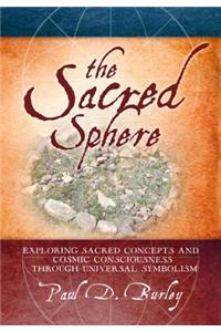 Sacred Sphere