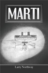 Marti