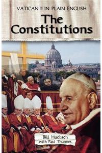 The Constitutions