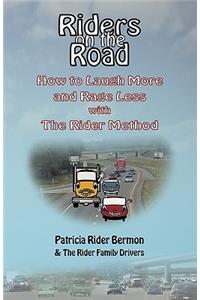 Riders on the Road