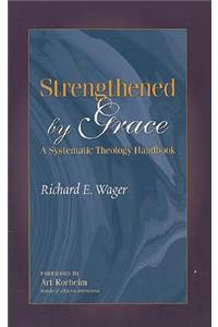 Strengthened by Grace