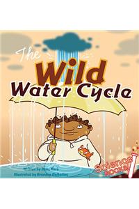 Wild Water Cycle