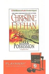 Dark Possession