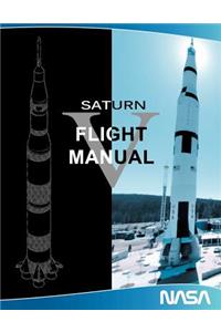 Saturn V Flight Manual