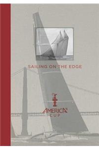 Sailing on the Edge