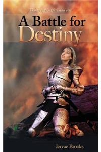 Battle for Destiny